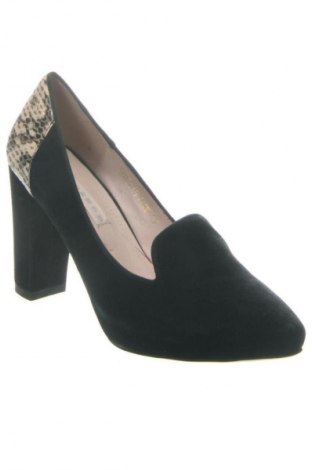 Damenschuhe Unbranded, Größe 37, Farbe Schwarz, Preis € 35,99