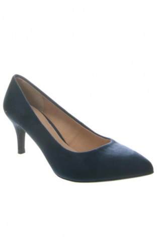 Дамски обувки Unbranded, Размер 40, Цвят Син, Цена 15,84 €