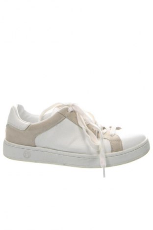 Obuwie damskie Unbranded, Rozmiar 36, Kolor Kolorowy, Cena 155,99 zł