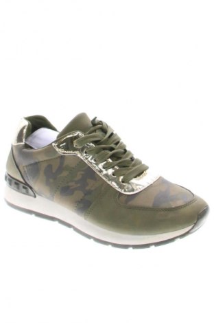 Dámské boty  Unbranded, Velikost 41, Barva Vícebarevné, Cena  907,00 Kč