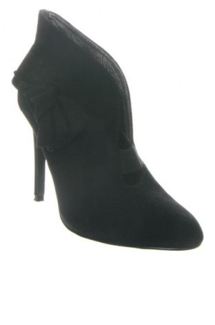 Дамски обувки Unbranded, Размер 37, Цвят Черен, Цена 32,21 €