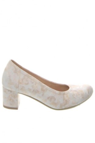 Дамски обувки Unbranded, Размер 36, Цвят Многоцветен, Цена 38,84 €