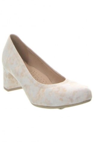 Дамски обувки Unbranded, Размер 36, Цвят Многоцветен, Цена 38,84 €