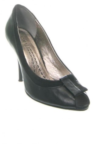 Дамски обувки Unbranded, Размер 39, Цвят Черен, Цена 39,00 €