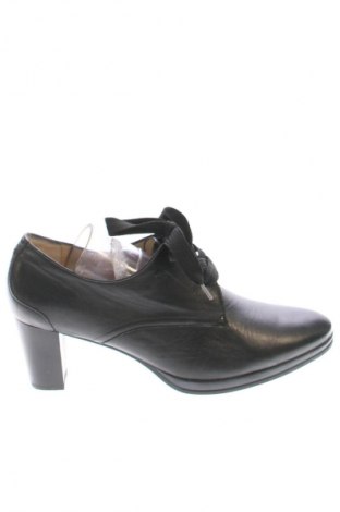 Дамски обувки Unbranded, Размер 39, Цвят Черен, Цена 39,00 €