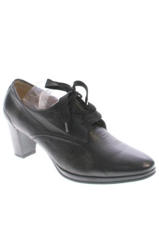 Дамски обувки Unbranded, Размер 39, Цвят Черен, Цена 39,00 €