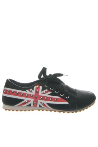 Дамски обувки Unbranded, Размер 40, Цвят Черен, Цена 26,00 €