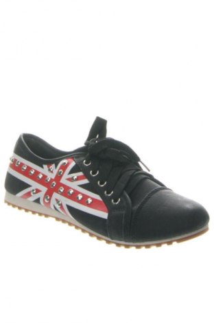 Дамски обувки Unbranded, Размер 40, Цвят Черен, Цена 26,00 €