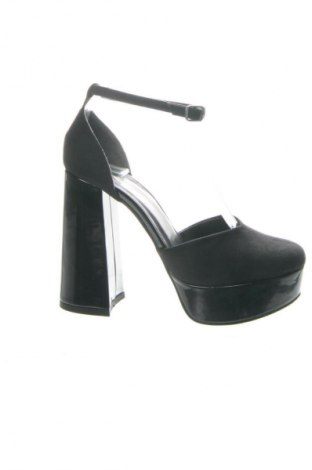 Дамски обувки Unbranded, Размер 37, Цвят Черен, Цена 34,48 €