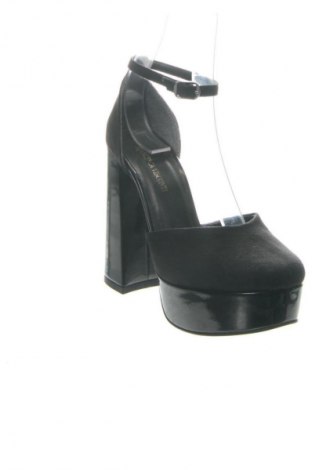 Дамски обувки Unbranded, Размер 37, Цвят Черен, Цена 34,48 €