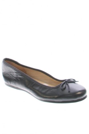 Дамски обувки Unbranded, Размер 36, Цвят Син, Цена 31,72 €