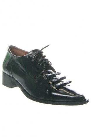 Дамски обувки Unbranded, Размер 38, Цвят Черен, Цена 56,34 €