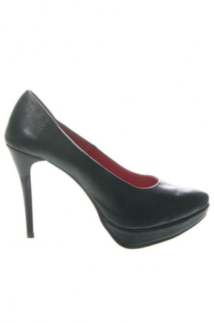 Дамски обувки Unbranded, Размер 39, Цвят Черен, Цена 38,82 €