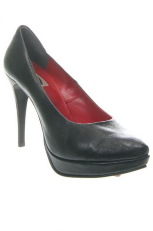 Дамски обувки Unbranded, Размер 39, Цвят Черен, Цена 38,82 €