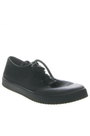 Дамски обувки Unbranded, Размер 40, Цвят Черен, Цена 26,13 €