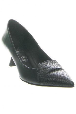 Дамски обувки Unbranded, Размер 38, Цвят Черен, Цена 32,00 €