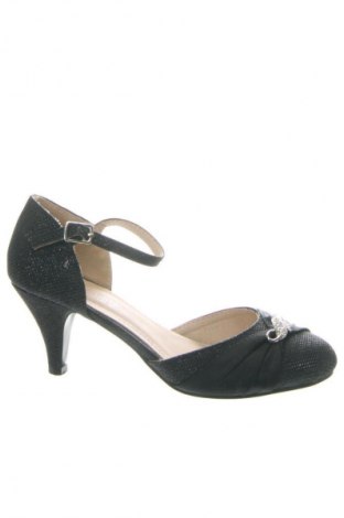 Дамски обувки Unbranded, Размер 37, Цвят Черен, Цена 26,00 €