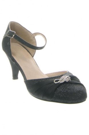 Дамски обувки Unbranded, Размер 37, Цвят Черен, Цена 26,00 €