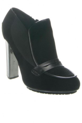 Дамски обувки Unbranded, Размер 38, Цвят Черен, Цена 39,36 €