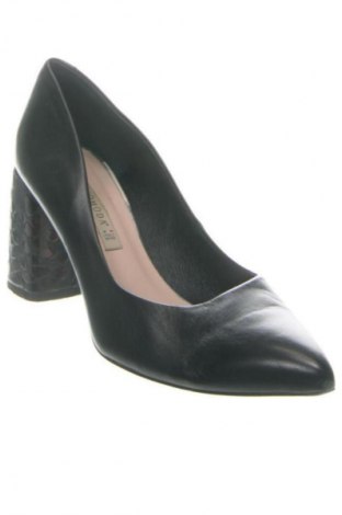 Дамски обувки Unbranded, Размер 38, Цвят Черен, Цена 35,27 €