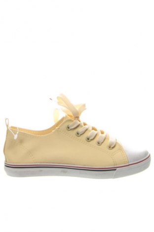 Dámské boty  Unbranded, Velikost 36, Barva Vícebarevné, Cena  907,00 Kč