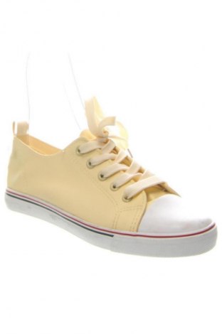 Dámské boty  Unbranded, Velikost 36, Barva Vícebarevné, Cena  907,00 Kč