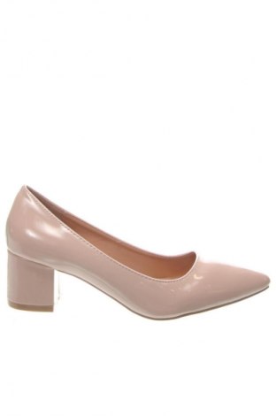 Дамски обувки Unbranded, Размер 38, Цвят Розов, Цена 24,03 €