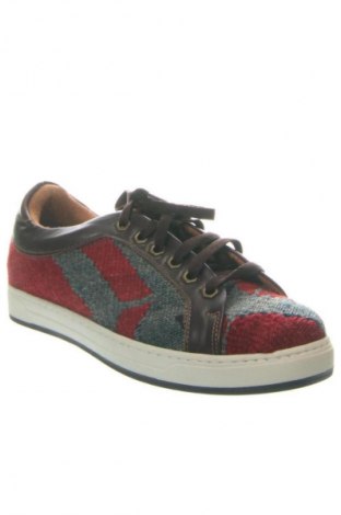 Дамски обувки Unbranded, Размер 39, Цвят Многоцветен, Цена 26,00 €
