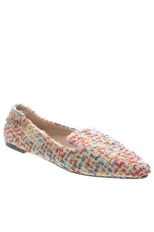Γυναικεία παπούτσια Unbranded, Μέγεθος 42, Χρώμα Πολύχρωμο, Τιμή 32,00 €