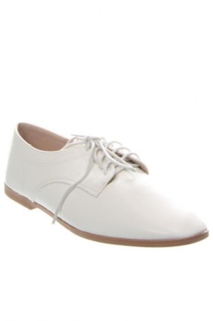 Дамски обувки Unbranded, Размер 37, Цвят Бял, Цена 26,08 €
