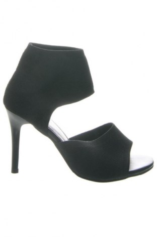 Дамски обувки Unbranded, Размер 37, Цвят Черен, Цена 26,08 €