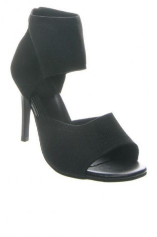 Дамски обувки Unbranded, Размер 37, Цвят Черен, Цена 26,08 €