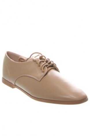 Дамски обувки Unbranded, Размер 37, Цвят Кафяв, Цена 26,08 €