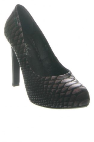 Γυναικεία παπούτσια Unbranded, Μέγεθος 37, Χρώμα Πολύχρωμο, Τιμή 39,00 €