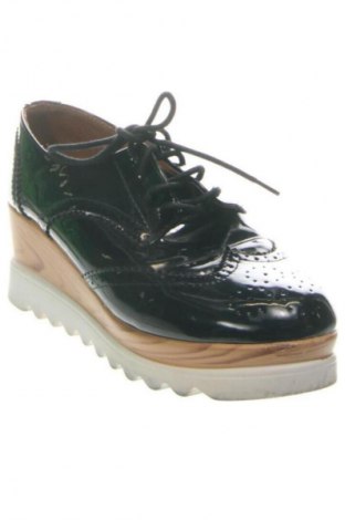 Дамски обувки Unbranded, Размер 37, Цвят Черен, Цена 37,41 €