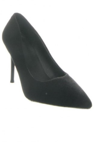 Дамски обувки Unbranded, Размер 38, Цвят Черен, Цена 24,03 €
