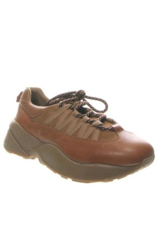 Γυναικεία παπούτσια Unbranded, Μέγεθος 39, Χρώμα Καφέ, Τιμή 46,61 €