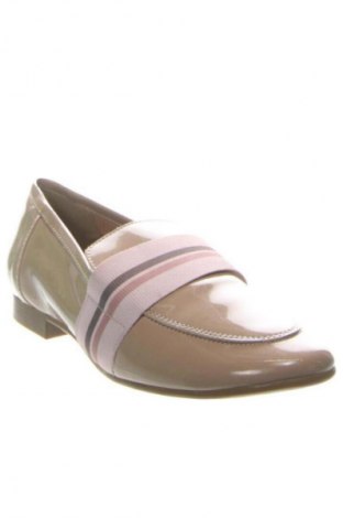 Дамски обувки Unbranded, Размер 35, Цвят Бежов, Цена 38,94 €