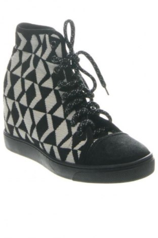 Damenschuhe Unbranded, Größe 37, Farbe Mehrfarbig, Preis 24,99 €