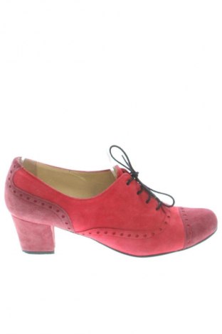 Dámské boty  Unbranded, Velikost 37, Barva Růžová, Cena  1 105,00 Kč