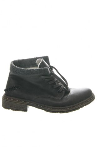 Női cipők Unbranded, Méret 41, Szín Fekete, Ár 10 439 Ft