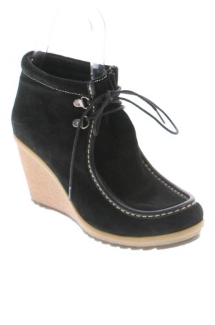 Дамски обувки Unbranded, Размер 37, Цвят Черен, Цена 27,09 €