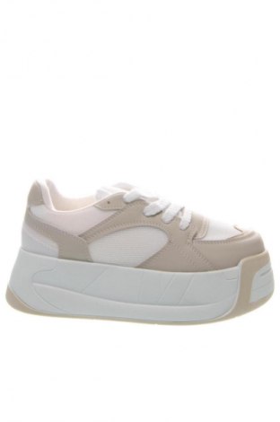 Încălțăminte de damă Unbranded, Mărime 39, Culoare Multicolor, Preț 166,99 Lei