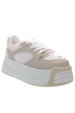 Încălțăminte de damă Unbranded, Mărime 39, Culoare Multicolor, Preț 166,99 Lei