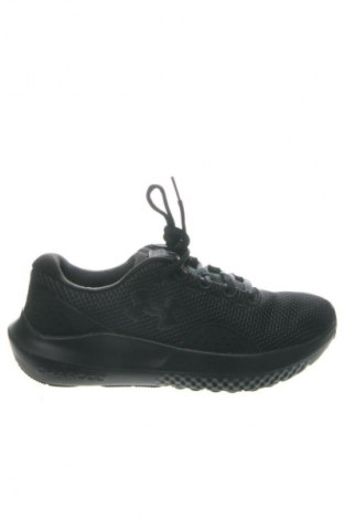 Încălțăminte de damă Under Armour, Mărime 38, Culoare Negru, Preț 524,99 Lei