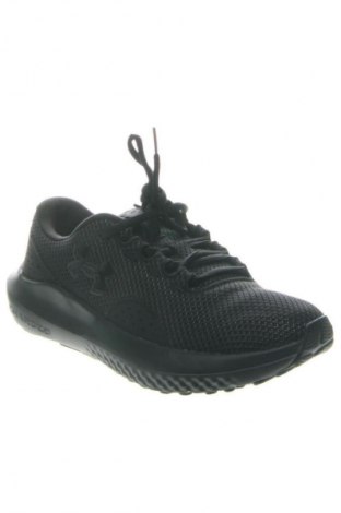 Încălțăminte de damă Under Armour, Mărime 38, Culoare Negru, Preț 524,99 Lei