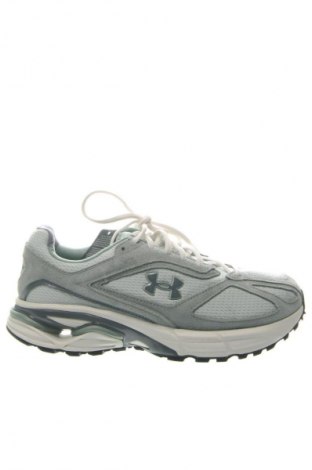 Încălțăminte de damă Under Armour, Mărime 42, Culoare Verde, Preț 644,99 Lei