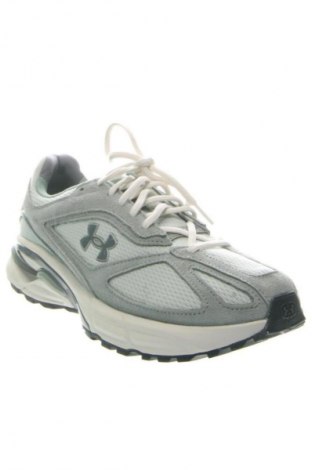 Încălțăminte de damă Under Armour, Mărime 42, Culoare Verde, Preț 644,99 Lei