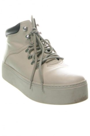 Дамски обувки Vagabond, Размер 39, Цвят Бежов, Цена 84,00 €