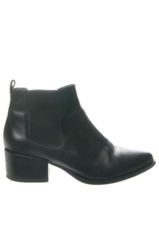 Дамски обувки Vagabond, Размер 40, Цвят Черен, Цена 84,00 €